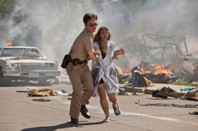 �� National Geographic Channel ���� �����